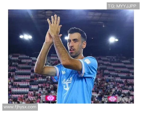 曾为绿茵场上风云人物的足球明星，如今化身解说员揭秘退役后的全新人生