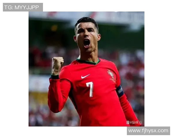 葡萄牙足球传奇巨星的辉煌历史与不朽成就解析