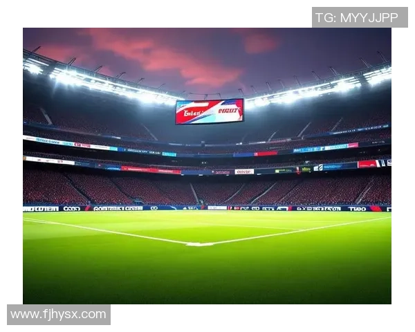 红发足球巨星的传奇之路 从球场到人气巅峰的多重蜕变