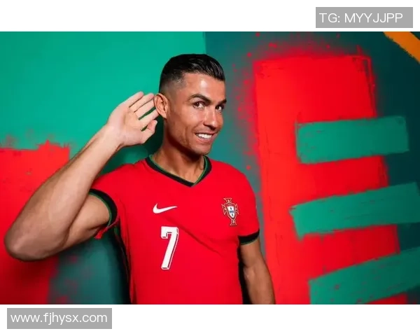 足球巨星赛场手指动作背后的心理暗示与团队沟通密码解析